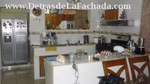 Inmueble qIi4Bz4QsG37ol6