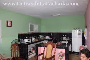 Inmueble CBLA8HZ8Hgn5e4j