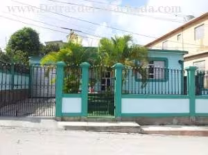 Inmueble ZQQhi4FJtnCOZKB