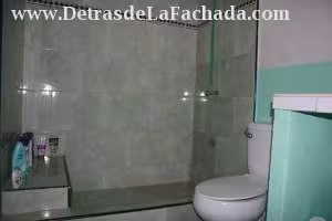 Inmueble cw1B4mWpnxzvhER