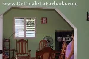 Inmueble CBLA8HZ8Hgn5e4j