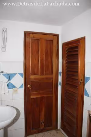 Inmueble CXzyqc6SYQnFWUT