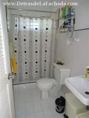 Inmueble zcu7a7vfYf15vwv