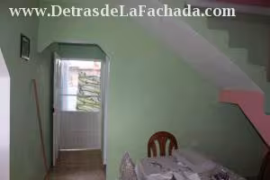 Inmueble CBLA8HZ8Hgn5e4j