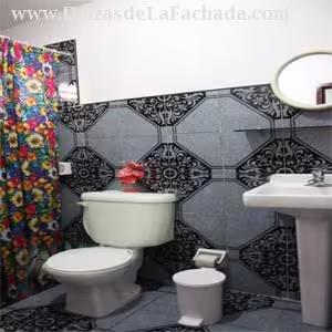Inmueble mPA36NZNBRNYAex