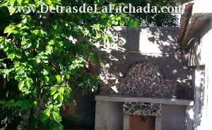 Inmueble yQErOF4xQVY36yV