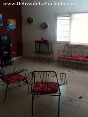 Inmueble ntyy7lMyiKWxHTx