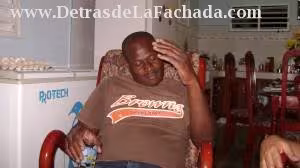 Inmueble o1daUl9C9ViYY6e