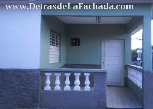 Inmueble 9wYWxXTR5fQrrZH