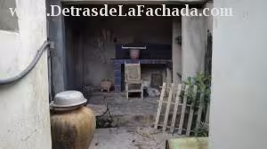 Inmueble 5hwELUJH6uOoesb