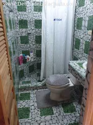 Inmueble ZGWG2OCWspPwClR