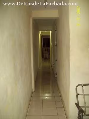 Inmueble 5WqHCMJK7RyFFWi
