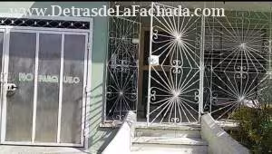 Inmueble hWSpM3nfbxrd8ZU