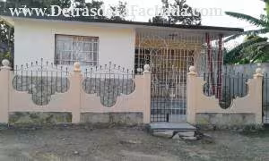 Inmueble DfHRBBEkGJmhyj9
