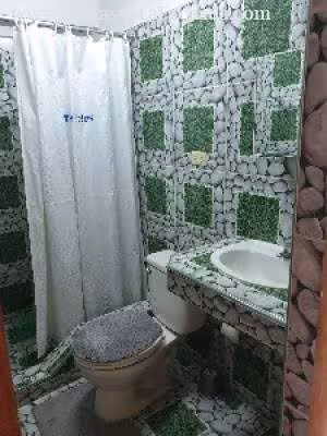 Inmueble ZGWG2OCWspPwClR