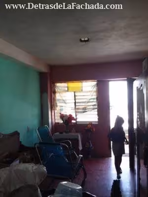 Inmueble HEqUggUlJssYuYr