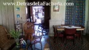 Inmueble bfIPEAfbyscny9l