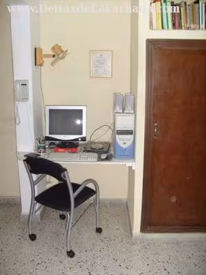 Inmueble fdhwpTiZotg15E1