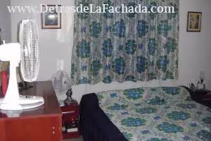 Inmueble fUPZ3UKPfi5DGXX