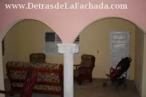 Inmueble iTIZ7v9XZqYxtpZ