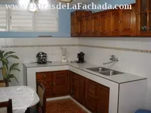 Inmueble 9q3BjYiYV1qwMgO