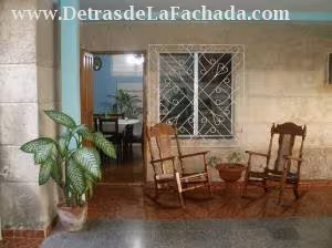 Inmueble 9q3BjYiYV1qwMgO