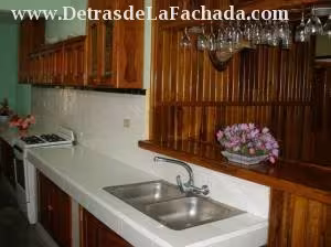 Inmueble 9q3BjYiYV1qwMgO