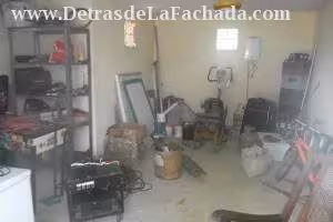 Inmueble VOKfddhd7MvxU8w