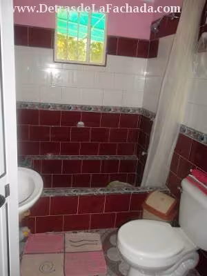 Inmueble VOKfddhd7MvxU8w