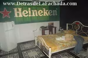 Inmueble VOKfddhd7MvxU8w