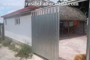 Inmueble VOKfddhd7MvxU8w