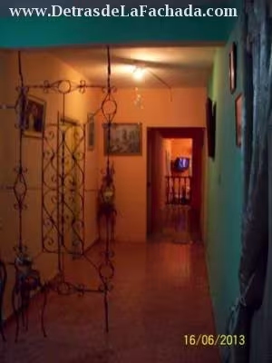 Inmueble kxrdVKm48bcdQi3