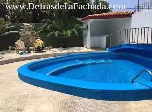Inmueble bBkcfGX6xf3Tmco