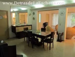 Inmueble 1D1v66Ktd83TW81