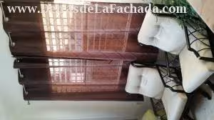 Inmueble vUM3CI7qMDkWuzV