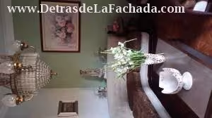 Inmueble vUM3CI7qMDkWuzV