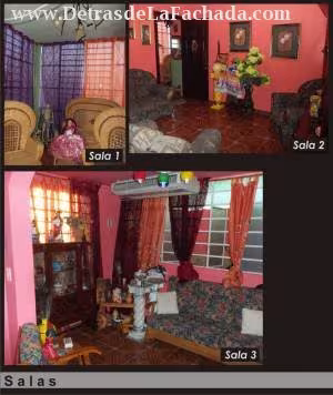 Inmueble SYg1V7I97WWco28