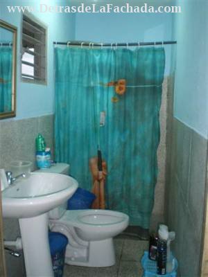 Inmueble nBIggWnhxPcfL3y