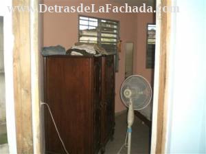 Inmueble nBIggWnhxPcfL3y