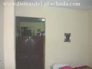 Inmueble eVQieVwe9SzaQvy