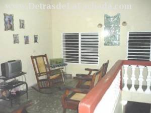 Inmueble eVQieVwe9SzaQvy