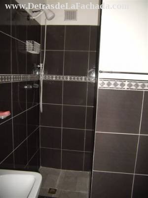 Inmueble kAvtTd6kqiqPiVz
