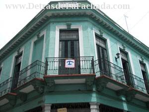 Inmueble b5bs4M41eLsu1zX