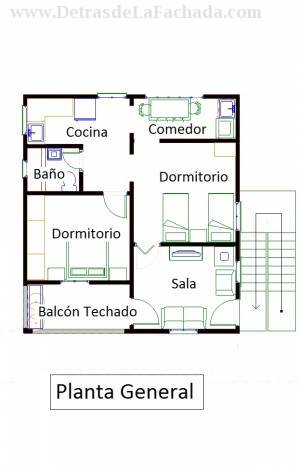 Inmueble HKCbpcCnTQqGLX5