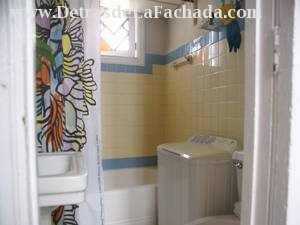 Inmueble x8SM8MdkNZDLwJS
