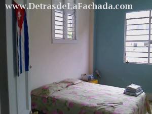 Inmueble c5yaMAPXtVAKFkm