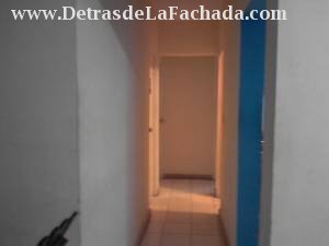 Inmueble O1CaofGUbsV8hIm