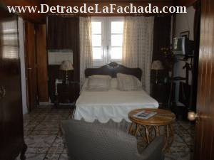Inmueble Vonf62Xfj3aWCH2