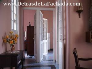 Inmueble x8SM8MdkNZDLwJS