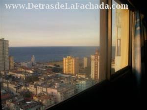 Inmueble mPzDEjiAfzP6sFY